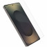 Otterbox Premium Glass Displayschutz | Samsung Galaxy S25 Ultra | 77-97844