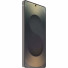 Otterbox Premium Glass Displayschutz | Samsung Galaxy S25 Ultra | 77-97844