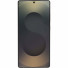 Otterbox Premium Glass Displayschutz | Samsung Galaxy S25 Ultra | 77-97844