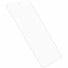 Otterbox Premium Glass Displayschutz | Samsung Galaxy S25 Ultra | 77-97844