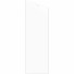 Otterbox Premium Glass Displayschutz | Samsung Galaxy S25 Ultra | 77-97844