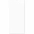 Otterbox Premium Glass Displayschutz | Samsung Galaxy S25 Ultra | 77-97844