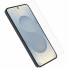 Otterbox Premium Glass Displayschutz | Samsung Galaxy S25/S24 | 77-97840