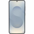 Otterbox Premium Glass Displayschutz | Samsung Galaxy S25/S24 | 77-97840