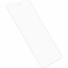 Otterbox Premium Glass Displayschutz | Samsung Galaxy S25/S24 | 77-97840