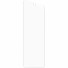 Otterbox Premium Glass Displayschutz | Samsung Galaxy S25/S24 | 77-97840