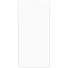 Otterbox Premium Glass Displayschutz | Samsung Galaxy S25/S24 | 77-97840