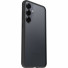 Otterbox React Series Case | Samsung Galaxy S25+ | Black Crystal - transparent/schwarz | 77-97443