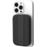 U by UAG [U] Lucent Powerstand | Powerbank & MagSafe & Ständer | 4000 mAh | Qi | schwarz | 1B4084314040