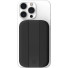 U by UAG [U] Lucent Powerstand | Powerbank & MagSafe & Ständer | 4000 mAh | Qi | schwarz | 1B4084314040