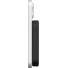 U by UAG [U] Lucent Powerstand | Powerbank & MagSafe & Ständer | 4000 mAh | Qi | schwarz | 1B4084314040