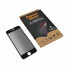 PanzerGlass Privacy Displayschutzglas | Edge-to-Edge | Apple iPhone SE (2022 & 2020)/8/7/6s/6 | P2679