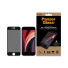 PanzerGlass Privacy Displayschutzglas | Edge-to-Edge | Apple iPhone SE (2022 & 2020)/8/7/6s/6 | P2679
