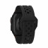 UAG Urban Armor Gear Monarch Strap | Apple Watch Ultra/42/44/45/46mm | schwarz/titan schwarz | 194158114037
