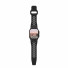 UAG Urban Armor Gear Monarch Strap | Apple Watch Ultra/42/44/45/46mm | schwarz/titan schwarz | 194158114037