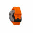 UAG Urban Armor Gear Scout Strap | Apple Watch Ultra/42/44/45/46mm | orange | 191488119797