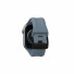UAG Urban Armor Gear Scout Strap | Apple Watch 38/40/41/42mm | cloud blau | 191498114151