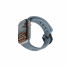 UAG Urban Armor Gear Scout Strap | Apple Watch 38/40/41/42mm | cloud blau | 191498114151