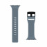 UAG Urban Armor Gear Scout Strap | Apple Watch 38/40/41/42mm | cloud blau | 191498114151
