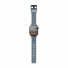 UAG Urban Armor Gear Scout Strap | Apple Watch 38/40/41/42mm | cloud blau | 191498114151