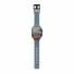 UAG Urban Armor Gear Scout Strap | Apple Watch Ultra/42/44/45/46mm | cloud blau | 191488114151