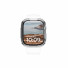 UAG Urban Armor Gear Scout Case | Apple Watch Series 10 (46mm) | transparent | 1A4417114G4G