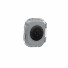 UAG Urban Armor Gear Scout Case | Apple Watch Series 10 (46mm) | transparent | 1A4417114G4G