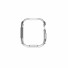 UAG Urban Armor Gear Scout Case | Apple Watch Series 10 (46mm) | transparent | 1A4417114G4G
