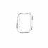 UAG Urban Armor Gear Scout Case | Apple Watch Series 10 (46mm) | transparent | 1A4417114G4G