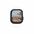UAG Urban Armor Gear Scout Case | Apple Watch Series 10 (46mm) | schwarz | 1A4417114040