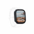 UAG Urban Armor Gear Scout Case | Apple Watch Series 10 (46mm) | schwarz | 1A4417114040
