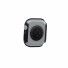 UAG Urban Armor Gear Scout Case | Apple Watch Series 10 (46mm) | schwarz | 1A4417114040