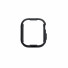 UAG Urban Armor Gear Scout Case | Apple Watch Series 10 (46mm) | schwarz | 1A4417114040