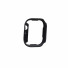 UAG Urban Armor Gear Scout Case | Apple Watch Series 10 (46mm) | schwarz | 1A4417114040