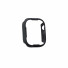 UAG Urban Armor Gear Scout Case | Apple Watch Series 10 (46mm) | schwarz | 1A4417114040