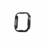 UAG Urban Armor Gear Scout Case | Apple Watch Series 10 (46mm) | schwarz | 1A4417114040