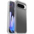 Otterbox Symmetry Series Case | Google Pixel 9 Pro XL | transparent | bulk | 77-95651