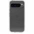 Otterbox Symmetry Series Case | Google Pixel 9 Pro XL | transparent | bulk | 77-95651