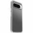 Otterbox Symmetry Series Case | Google Pixel 9 Pro XL | transparent | bulk | 77-95651