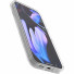 Otterbox Symmetry Series Case | Google Pixel 9 Pro XL | transparent | bulk | 77-95651