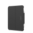 UAG Urban Armor Gear Plyo LT Case | Apple iPad 11“ (2025) / iPad 10,9“ (2022) | schwarz/ice (transparent) | bulk | 124487B14340