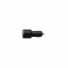 Otterbox Standard KFZ-Ladegerät | 65W / PD / 2x USB-C | schwarz | 77-98236