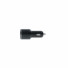 Otterbox Standard KFZ-Ladegerät | 65W / PD / 2x USB-C | schwarz | 77-98236