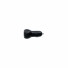 Otterbox Standard KFZ-Ladegerät | 20W / PD / USB-C + 12W / USB-A | schwarz | 77-98235