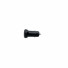Otterbox Standard KFZ-Ladegerät | 25W / PD / USB-C | schwarz | 77-98234