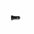 Otterbox Standard KFZ-Ladegerät | 25W / PD / USB-C | schwarz | 77-98234