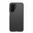 Otterbox React Series Case | Samsung Galaxy A26 5G | schwarz | 77-97662