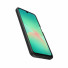 Otterbox React Series Case | Samsung Galaxy A26 5G | schwarz | 77-97662