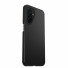 Otterbox React Series Case | Samsung Galaxy A26 5G | schwarz | 77-97662