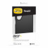 Otterbox React Series Case | Samsung Galaxy A26 5G | schwarz | 77-97662